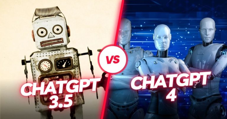 ¿Vale la pena pagar por ChatGPT 4?