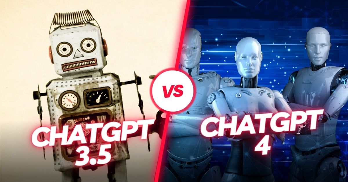 ¿Vale la pena pagar por ChatGPT 4?