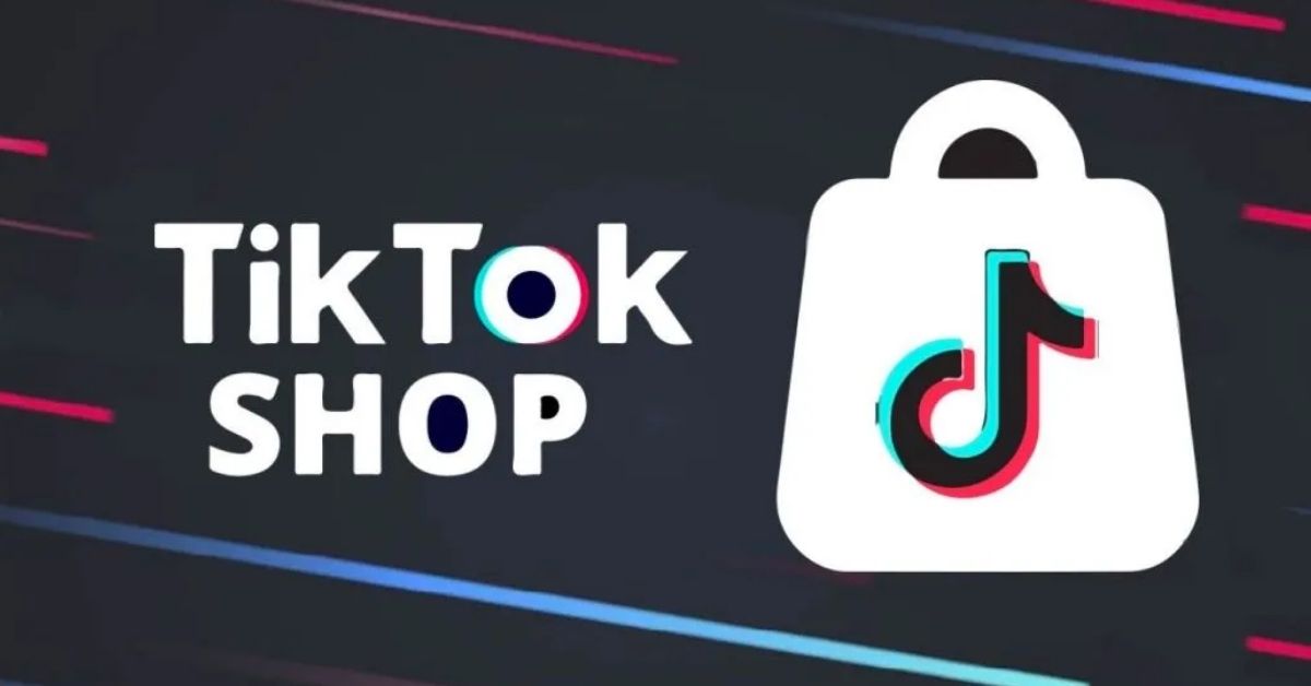 TikTok Shop llegará a América Latina en 2024