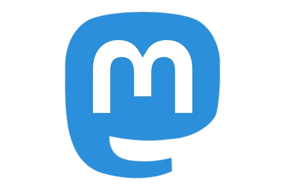 mastodon