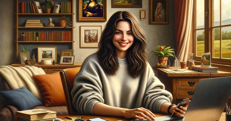 Un Día en la vida de un Community Manager