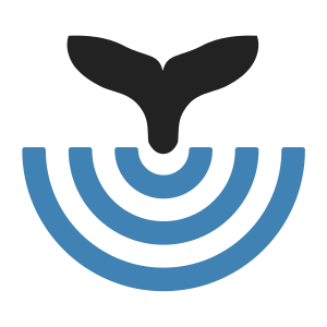 logo_de_Funkwhale