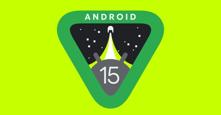 Android 15: fecha de lanzamiento y novedades esperadas
