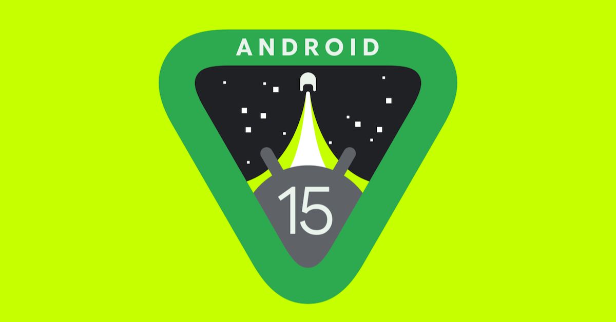 Android 15: fecha de lanzamiento y novedades esperadas