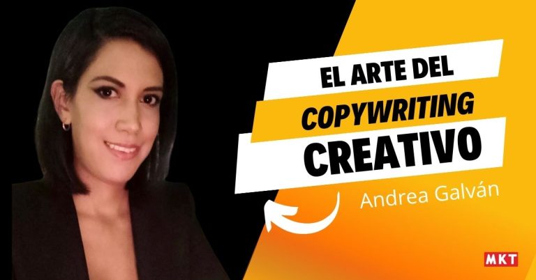 Andrea Galván
