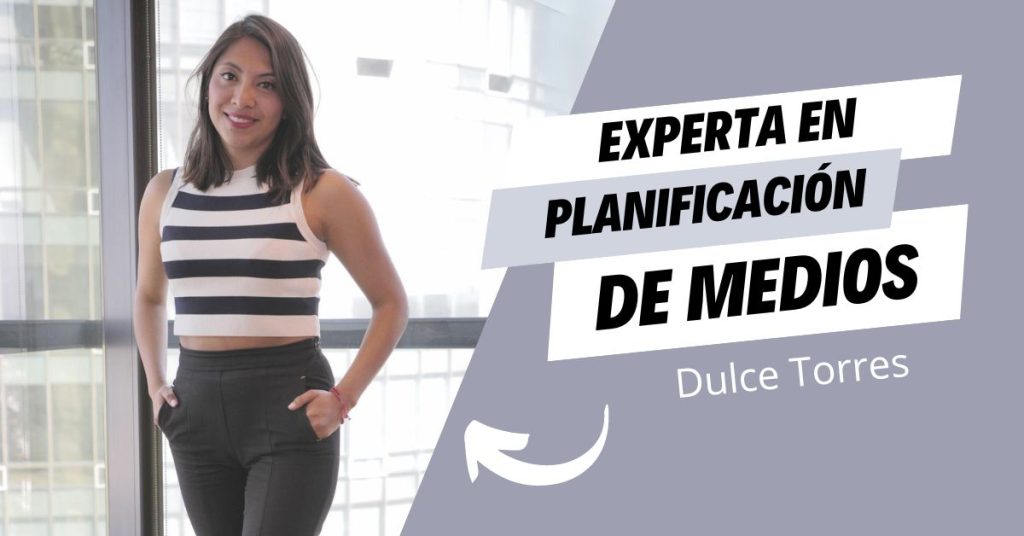 Dulce Torres