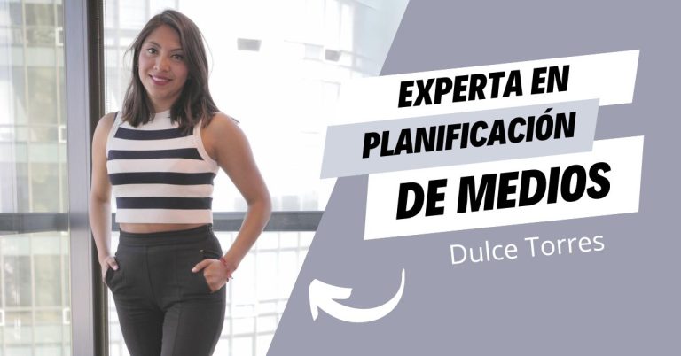 Dulce Torres