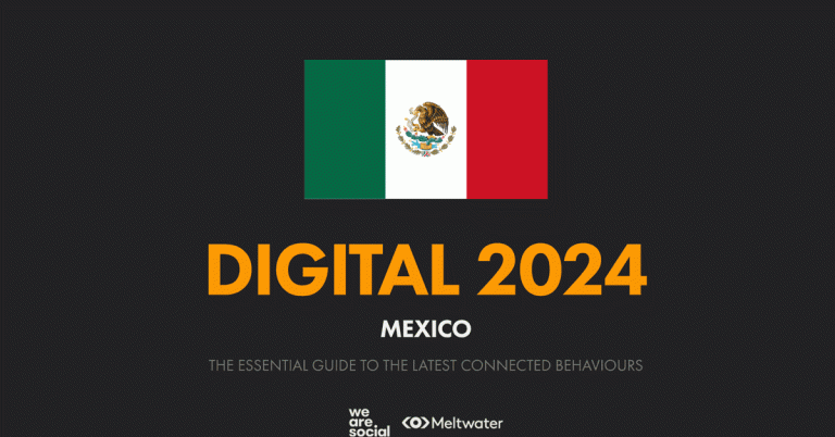 internet-mexico-2024
