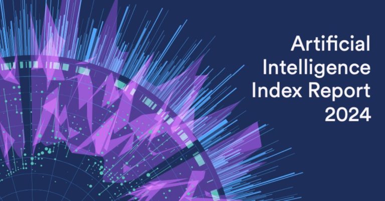 10 observaciones sobre la IA: Universidad de Stanford