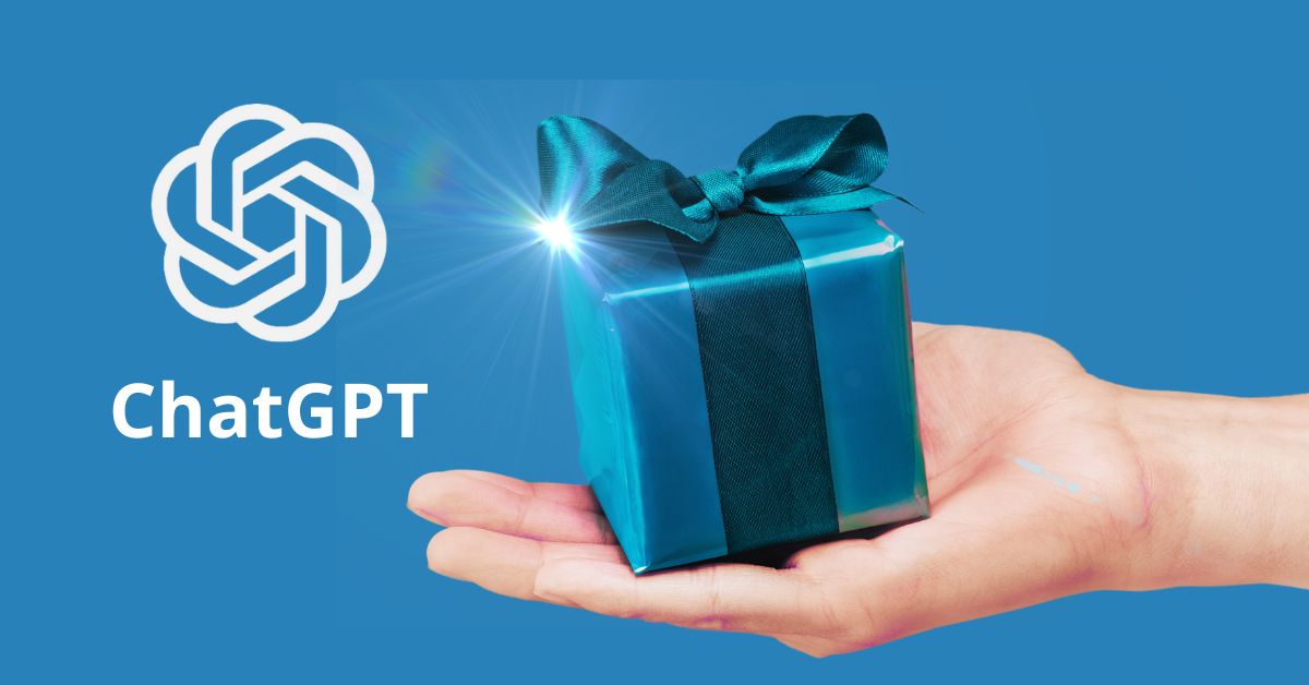 ChatGPT: las nuevas funcionalidades de la versión gratuita
