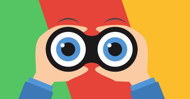 Google abandona la eliminación de cookies