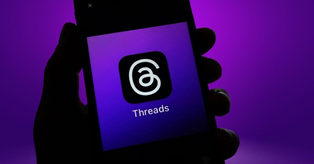 Threads cumple un año