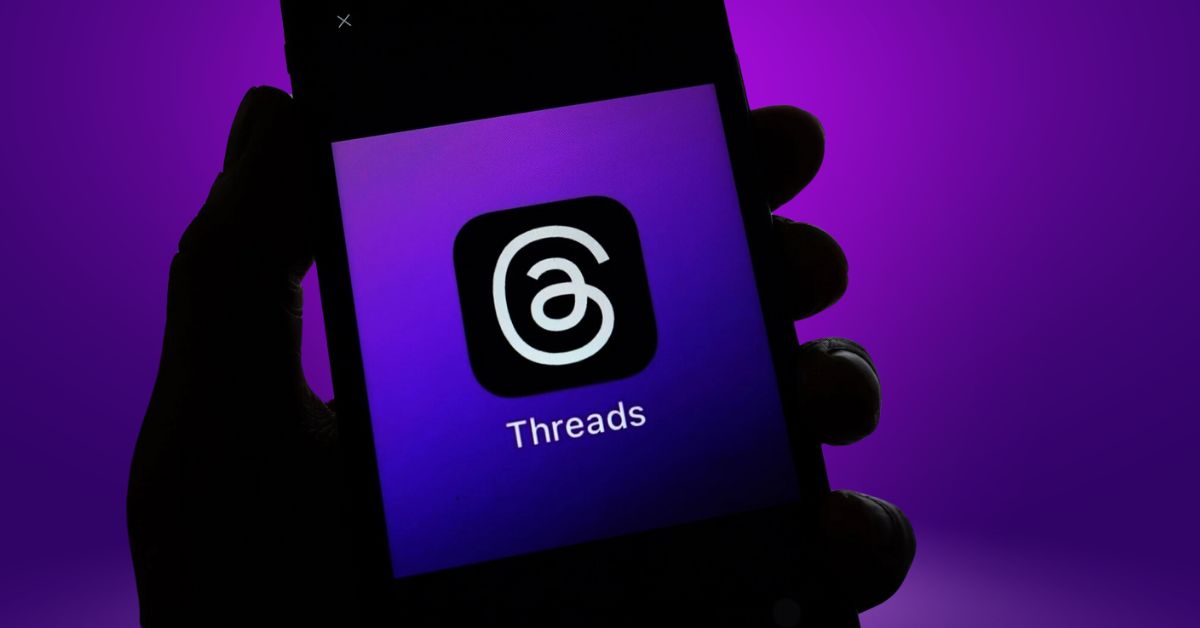Threads cumple un año