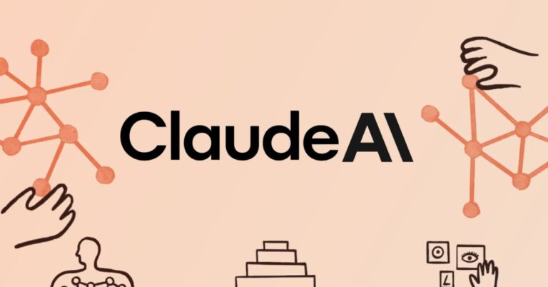 Claude.ia