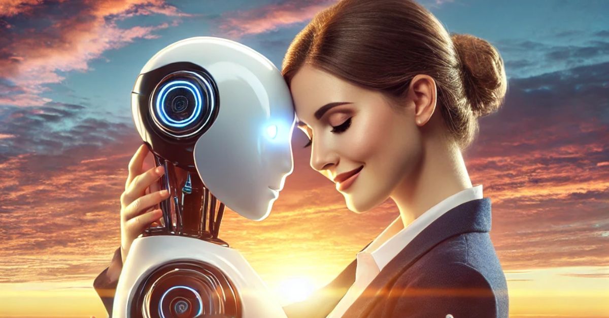 Los especialistas en marketing adoptan masivamente la IA
