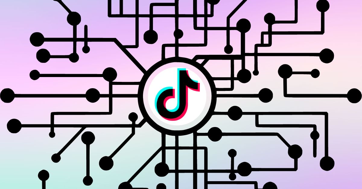 TikTok y SEO