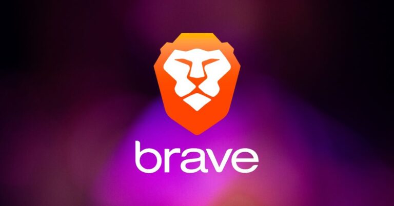 navegador brave