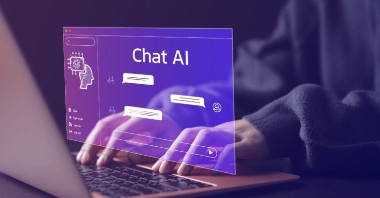 crea tu chatbot IA con Voiceflow