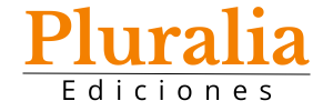 Pluralia