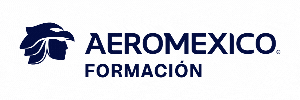 aeromexico