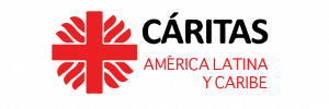 caritas