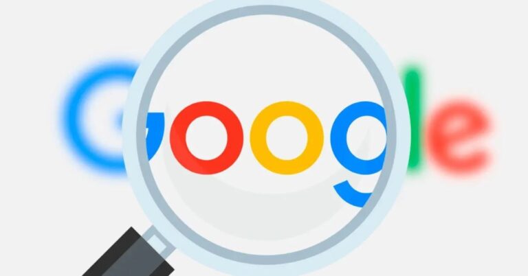 Google: 148 palabras concentran 15% de las búsquedas