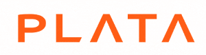 Plata Card logo