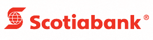 Scotiabank