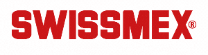 SwissMex