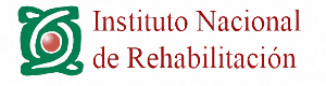 Instituto Nacional de Rehabilitación