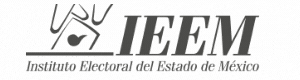 Instituo Electoral del Estado de México