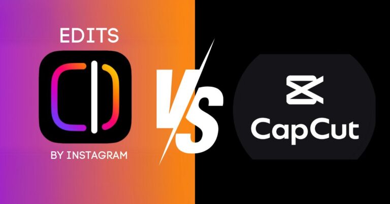 edits vs capcut