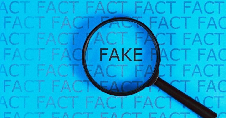 fact-checking