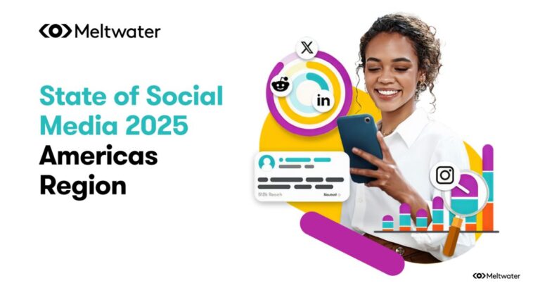 meltwater-estudio-redes-sociales-2025