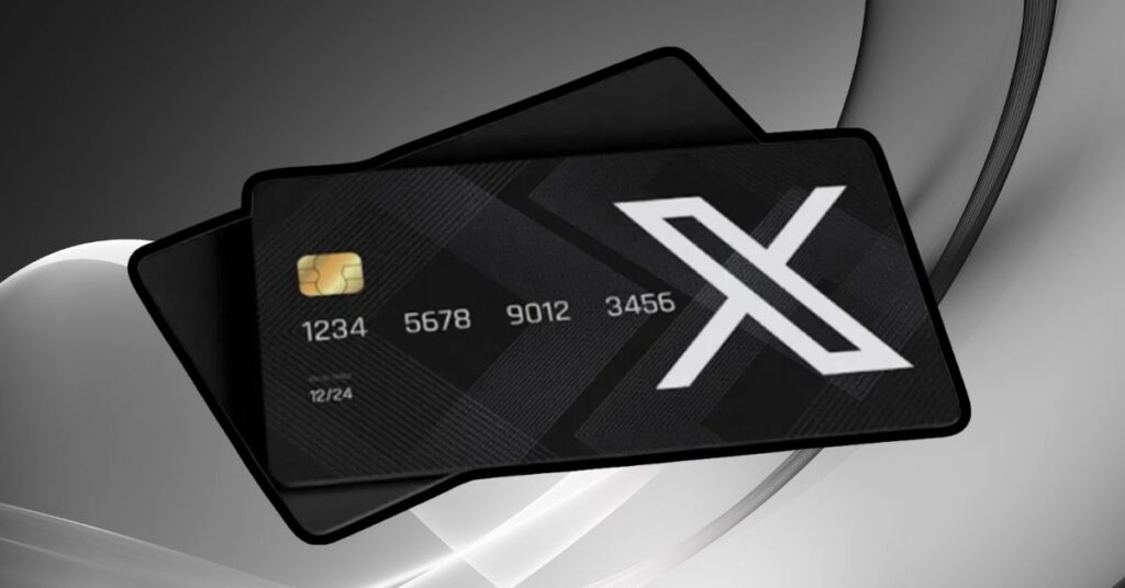 x money