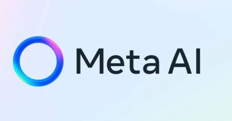 Meta AI lanza su app