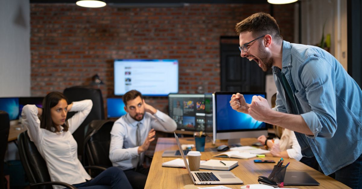 herramientas para community manager