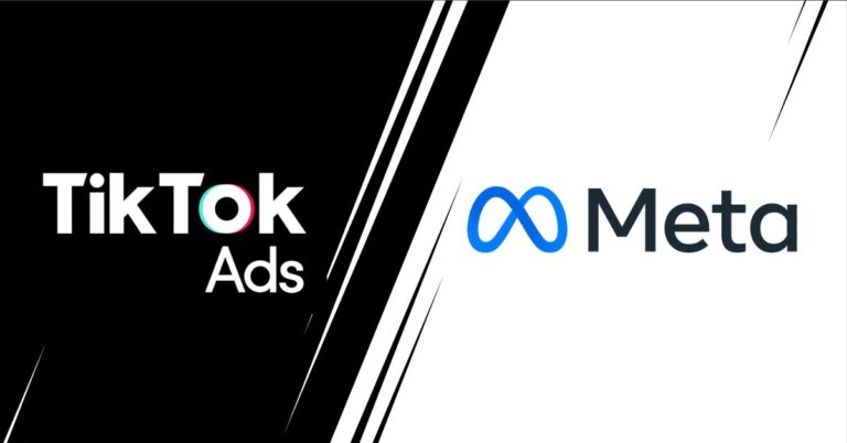 tiktok-ads-versus-meta