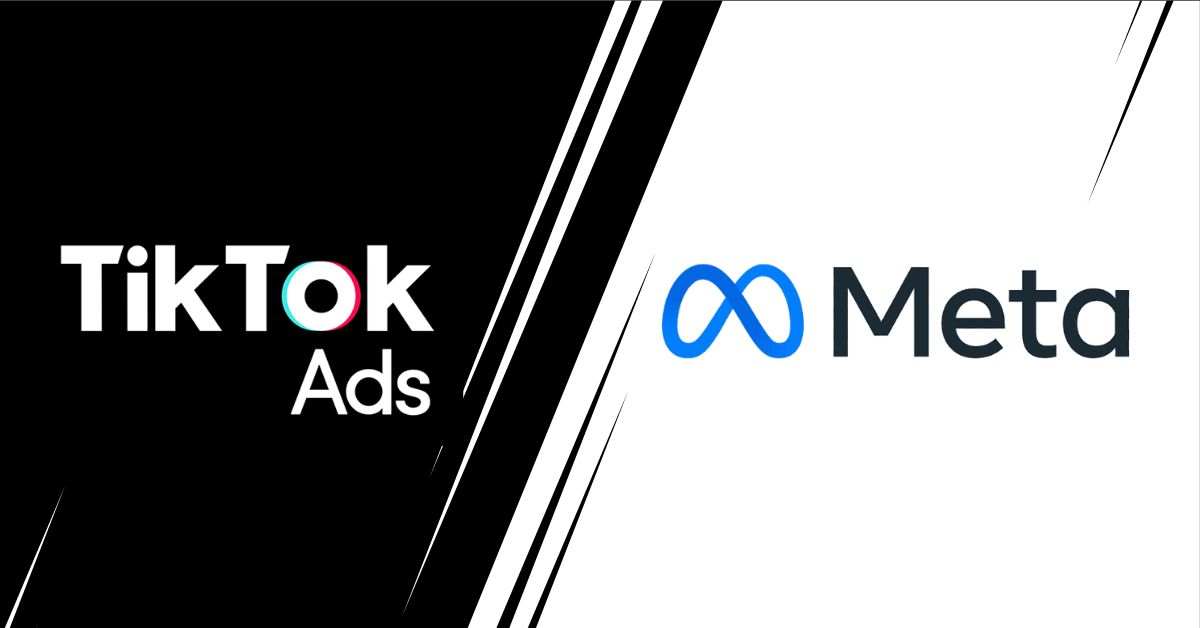 tiktok-ads-versus-meta