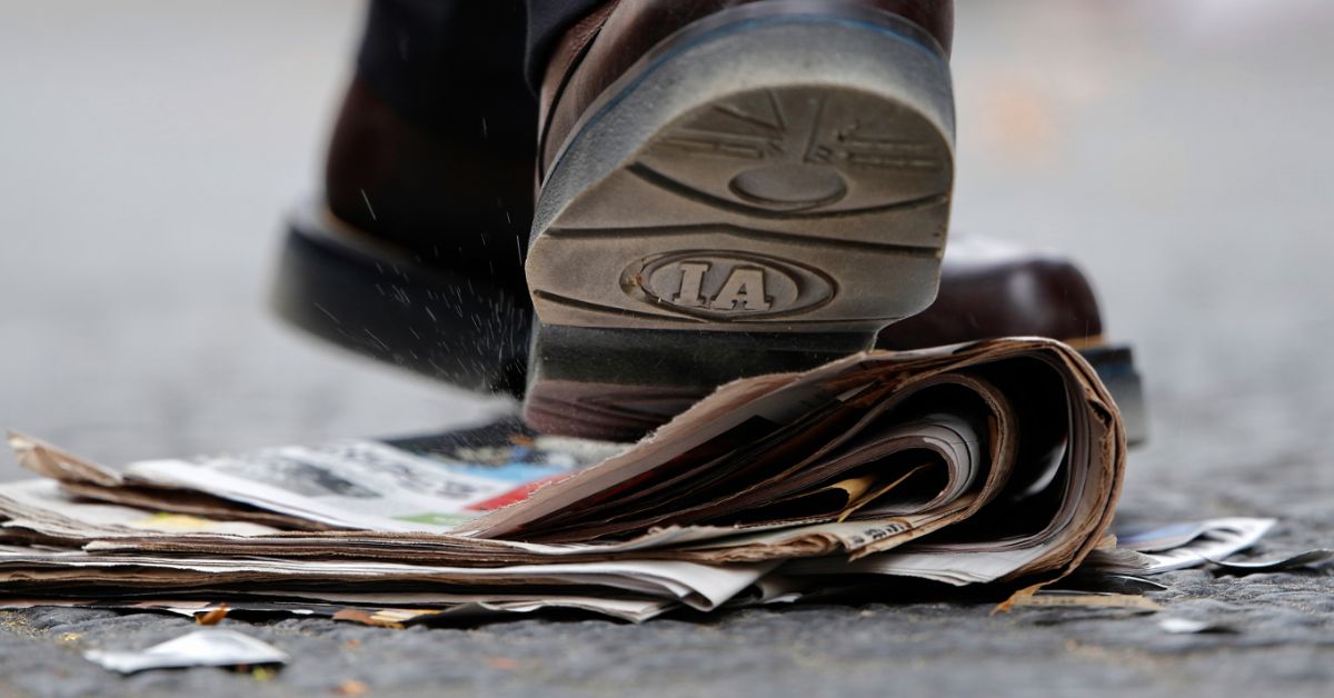 ia y medios de información