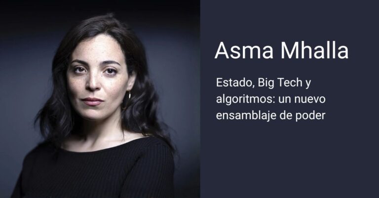 Amsa Mhalla