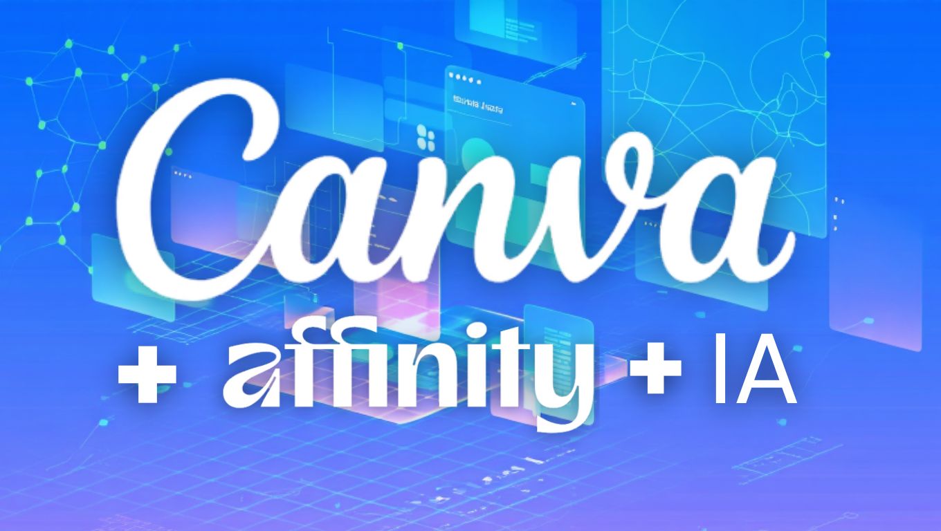 Curso de canva avanzado