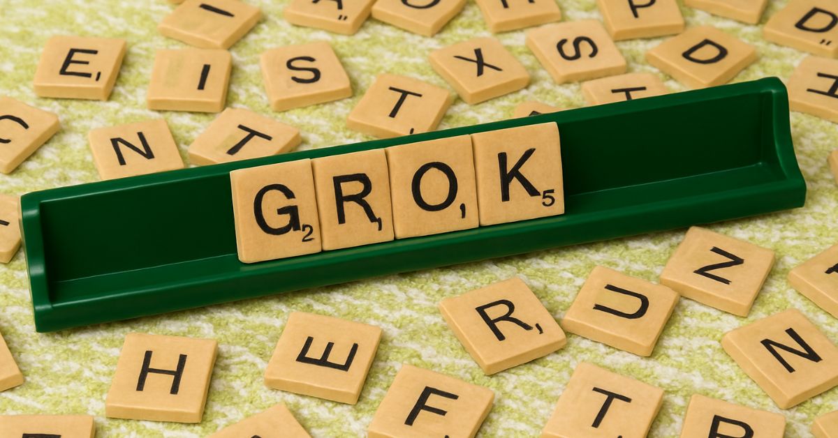 https://www.marketingcapacitacion.com/siri-grok-gemini-el-origen-inesperado-de-los-nombres-de-la-ia/