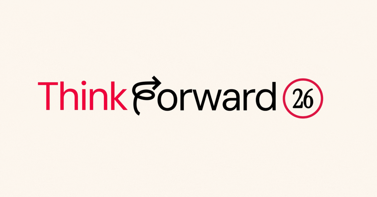 8 Tendencias Social Media 2026 según Think Forward