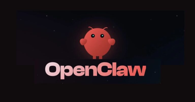 openclaw