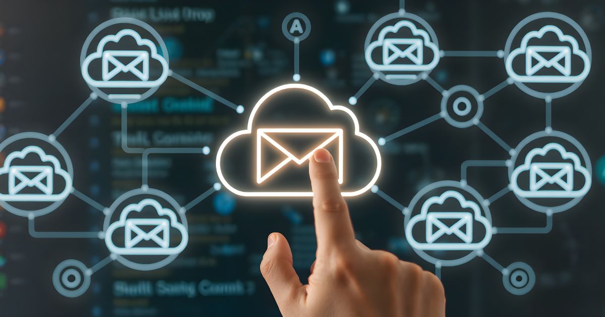 email marketing doppler