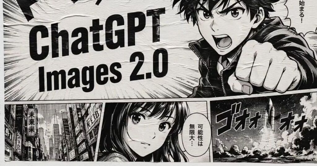 chatgpt image 2.0