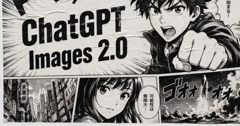 chatgpt image 2.0