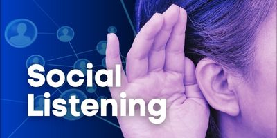 curso de social listening
