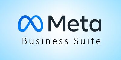 curso meta business suite publicidad en meta